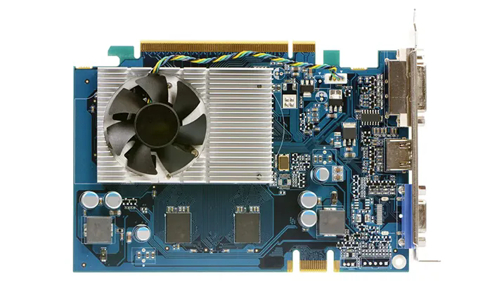 Como garantir a montagem de PCB de alta qualidade para o projeto?