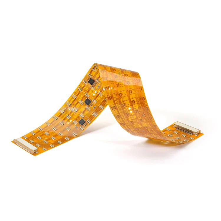 O que é FPC PCB e por que é usado?