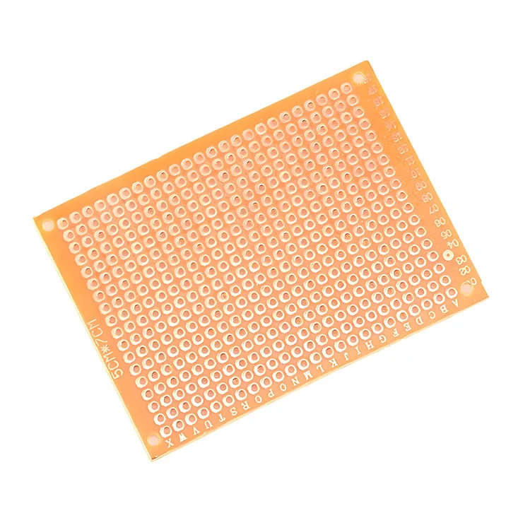 O que é PCB CEM-1 e por que ainda é amplamente utilizado na eletrônica moderna?