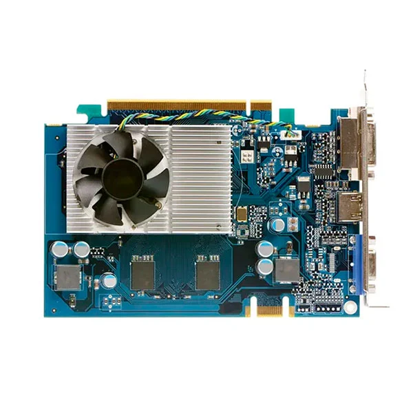 O que torna um serviço de fabricação eletrônica essencial para o seu negócio?